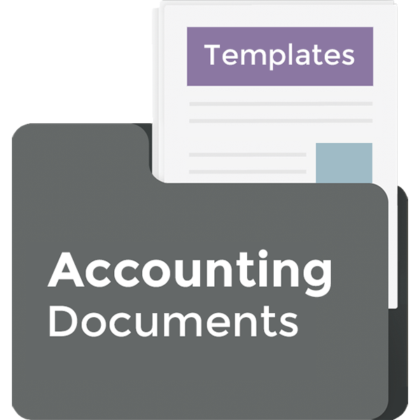 AW-Accounting-documents