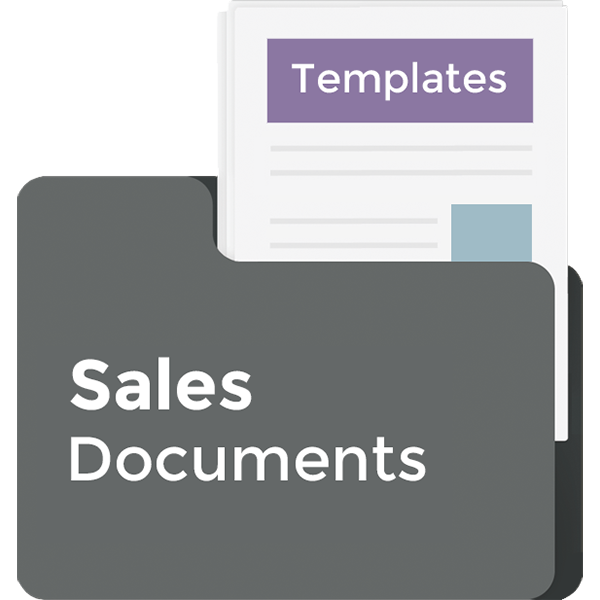 AW-Sales-documents