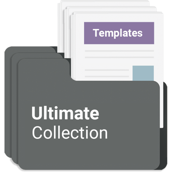 AW-Ultimate-Collection-Template-Pack
