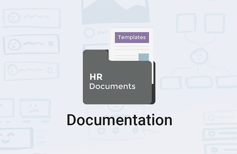 document templates