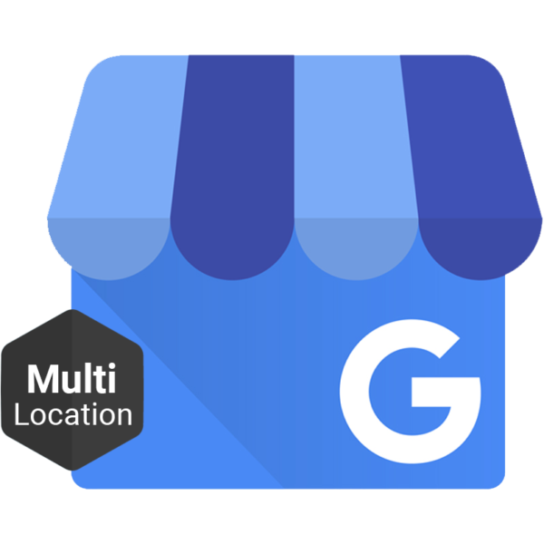 gmb-multi-location