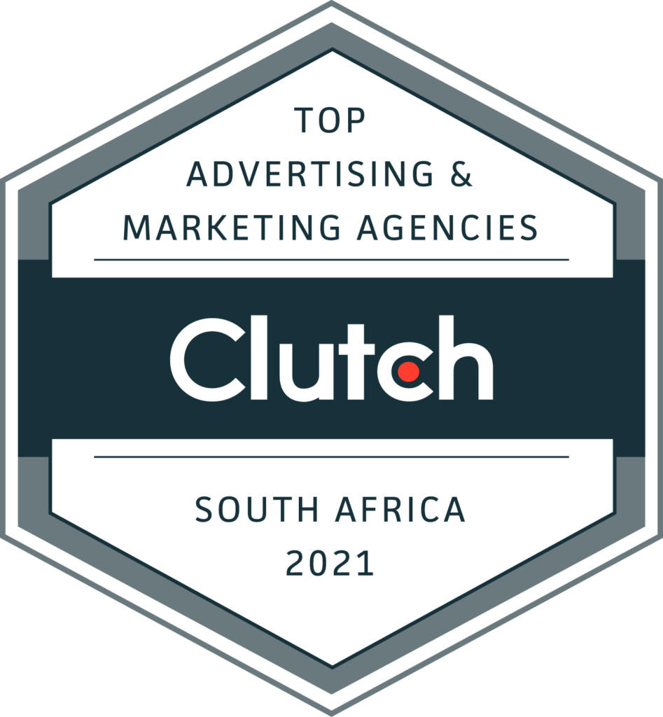 Adworth top marketing & advertising company